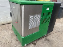 Weedsolution onkruidbestrijdingsmachine (2)